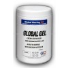 Crema de manos desengrasante Global Gel GRO