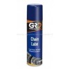 Lubricante para cadenas Chain Lube GRO