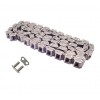 Cadena de distribución abierta Yamaha YFM660 Raptor 01-05