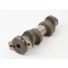 Arbol de levas "Stage 1" HOT CAMS Yamaha YFM660 Grizzly 02-08, YXR660 Rhino 04-07