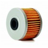 Filtro de aceite Gas Gas 450 Wild HP 03-07
