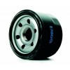 Filtro de aceite Suzuki LT-F500 Vinson 03-07, LT-A500 Vinson 02-07, LT-A700 King Quad 05-07, LT-A750 King Quad 08-09, LT-A750 King Quad 11-16