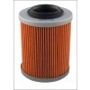 Filtro de aceite BRP DS650 01-06, DS650 Baja 03-04, DS650 X 05-06