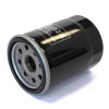 Filtro de aceite Polaris 500 ACE 17-19, 570 ACE 16-19, 900 ACE 17-19, 500 Ranger 17-21, 570 Ranger 15-21, RZR570 12-21, 900 Ranger 13-19, 900 Ranger XP 13-15, 1000 Ranger XP 17-20, 1000 General 16-20 (