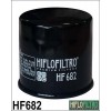 Filtro de aceite CF MOTO CF500 14-16, Rancher 500 2015, Terralander 500 12-13, CF625 i 14-15, Terracross 625 i 11-13, Terralander 625 i 11-13	