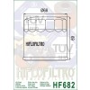 Filtro de aceite CF MOTO CF500 14-16, Rancher 500 2015, Terralander 500 12-13, CF625 i 14-15, Terracross 625 i 11-13, Terralander 625 i 11-13	
