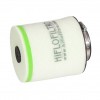 Filtro de aire HIFLOFILTRO Honda TRX250 TE 02-08, TRX250 TM 02-18, TRX250 X 01-18, TRX250 EX 01-18