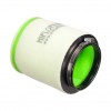 Filtro de aire HIFLOFILTRO Honda TRX500 FA Foreman Rubicon 00-18, TRX500 FE Foreman 4x4 ES 05-18, TRX500 FM Foreman Rubicon 4x4 05-18