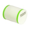 Filtro de aire HIFLOFILTRO Suzuki LT-F250 Ozark 03-16, LT-Z250 04-09