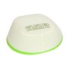Filtro de aire HIFLOFILTRO Yamaha YFM125 07-08, YFM125 Raptor 11-15