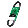 Correa transmisión DAYCO Can Am Outlander 400 EFI 08-12, Outlander 400 XT 05-08, Outlander 400 XT EFI 08-14, Outlander 400 Max EFI 2008, Outlander 400 Max XT EFI 2008, Outlander 400 Max 05-14, Outlander 400 Max 4x4 HO 2004