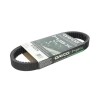 Correa transmisión DAYCO Suzuki LT-A700 King Quad 05-07, LT-A750 King Quad 09-11, LT-A750 King Quad AXI EPS 4x4 09-11