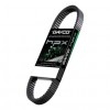 Correa transmisión reforzada DAYCO Suzuki LT-A700 King Quad 05-07, LT-A750 i King Quad 08-09/11-21, LT-A750 i King Quad EPS 11-21