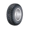 Neumatico Racer 180/80-8 (19x7-8) INNOVA 