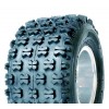 Neumatico trasero Power Gear 22X11-8 INNOVA