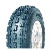 Neumatico Speed Gear 22x7-10 INNOVA