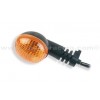 Intermitente Homologado Gas Gas 450 Wild HP 04-13