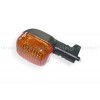 Intermitente Homologado Honda TRX250 EX 01-08