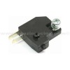 Interruptor freno trasero SYM Quad Lander 200 06-10, Quad Lander 250 06-10, Quad Lander 300 S 07-14, Quad Raider 600 08-14