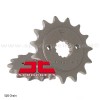 Piñon Goes G450 X 09-11, G450 R SM 14-15