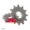 Polaris 450 Outlaw S 08-10, 450 Outlaw MXR 09-10, 525 Outlaw 2007, 525 Outlaw IRS 08-11, 525 Outlaw S 08-10