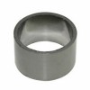 Junta casquillo colector-silencioso Honda TRX450 R 06-09, TRX450 ER 06-09
