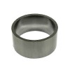 Junta casquillo colector-silencioso Suzuki LT-A700 King Quad 05-08