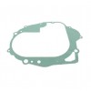 Junta de embrague exterior Yamaha YFM250 Bear tracker 98-05, YFM250 Big Bear 07-11, YFM250 Bruin 05-06