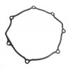 Junta de embrague exterior Suzuki LT-R450 06-12