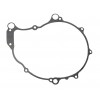 Junta Encendido Yamaha YFM660 Raptor 01-05