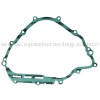 Junta Encendido Yamaha YFM700 Grizzly 19-23, YFM700 Kodiak 19-23, YXM700 Viking 14-23, YXR700 Rhino 08-13 