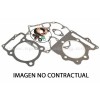 Kit juntas de motor Polaris 525 Outlaw IRS 07-11, 525 Outlaw S 08-10