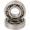 Kit Rodamientos cigüeñal Artic Cat DVX400 04-08, Kawasaki KFX400 03-06, Suzuki LT-Z400 03-14