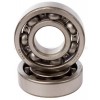 Kit Rodamientos cigüeñal Suzuki LT-R450 06-09