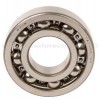 Rodamiento cigüeñal Yamaha YFM700 Grizzly 07-15, YFM700 Raptor 06-15, YXR700 Rhino 08-13