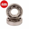 Kit rodamientos cigueñal Yamaha YFM700 Grizzly 07-15, YFM700 Raptor 06-15, YXR700 Rhino 08-13