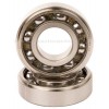 Kit Rodamientos cigüeñal Kawasaki KFX450R 08-14