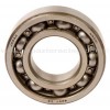 Rodamiento cigüeñal Honda TRX250 EX 01-08, TRX250 Recon 02-16, TRX250 X 09-16