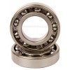 Kit Rodamientos cigüeñal Honda TRX350 FE 00-06, TRX350 FM 00-06, TRX350 TE 00-06, TRX350 TM 00-06