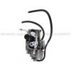 Carburador completo Yamaha YFM350 Warrior 87-04, YFM350 Big Bear 87-98, YFM350 Wolverine 1995, YFM400 Kodiak 93-98