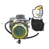 Carburador completo Polaris 500 Sportsman 96-01, 500 Sportsman 03-07, 500 Worker 1999, 500 Xplorer 1997, 570 Sportsman 2008, 600 Sportsman 03-05, 700 Sportsman 02-06