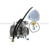 Carburador completo Polaris 500 Scrambler 04-12, 500 Sportsman 03-06, 500 Sportsman 08-13