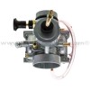 Carburador completo Yamaha YFS200 Blaster 88-06 