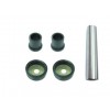 Kit casquillos direccion buje delantero Suzuki LT-F160 Quadrunner 89-04 