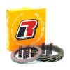 Kit de embrague RACEPRO Polaris 500 Predator 03-07 