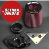 Kit filtro de aire "Pro-Flow" VELOCITY Yamaha YXR700 Rhino 08-14