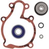 Kit reparacion bomba de agua Polaris 500 Predator 03-04