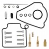 Kit reparación carburador ALL BALLS Honda TRX400 EX 99-08, TRX400 X 09-14 