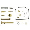 Kit reparación carburador Polaris 600 Sportsman 03-04
