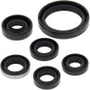 Kit retenes de Motor Kawasaki KFX450R 08-11